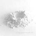 Vendre à chaud Powder CPE 135a